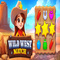 Wild West Match Level 052